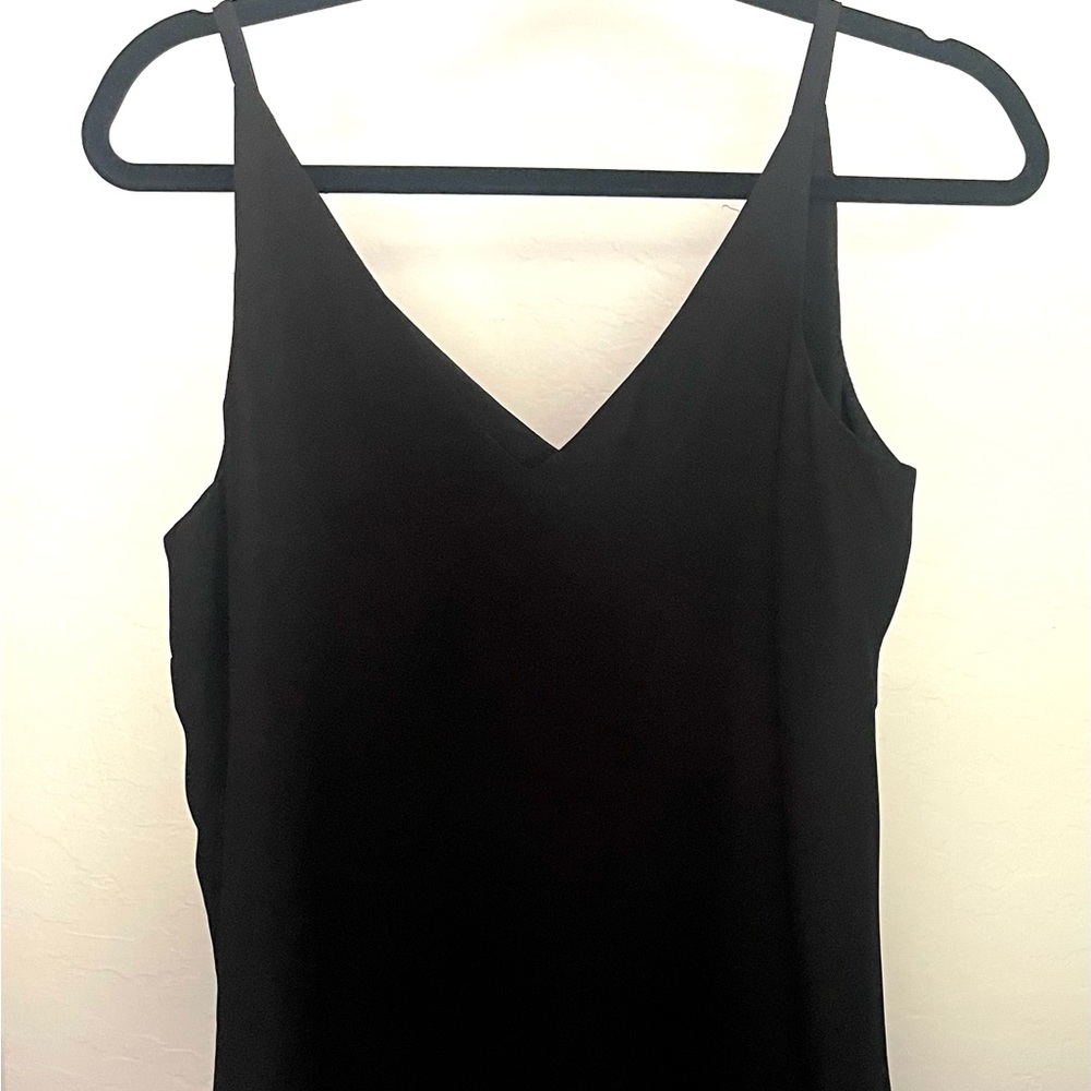 White House Black Market Tank